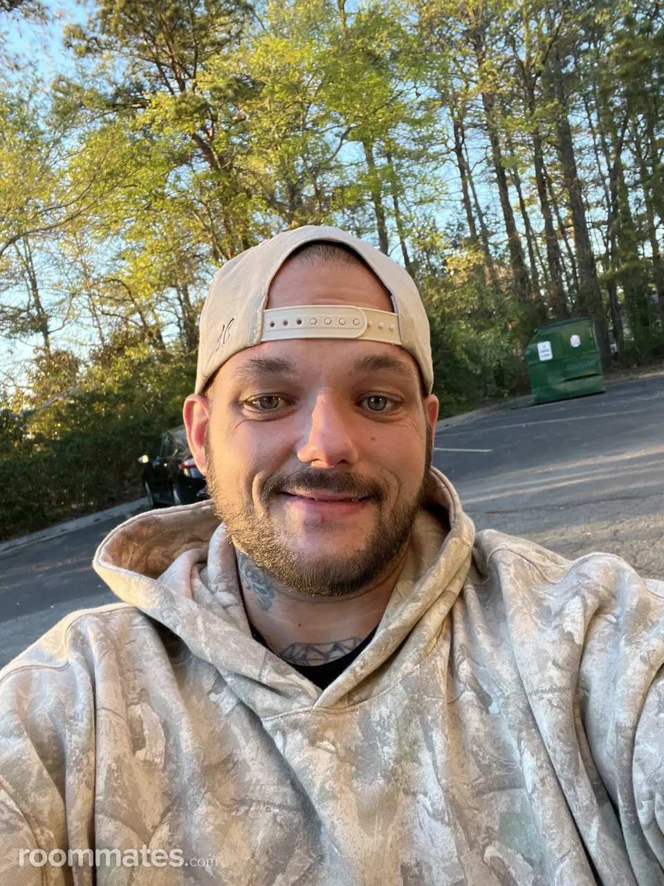 Profile photo 1 of 2