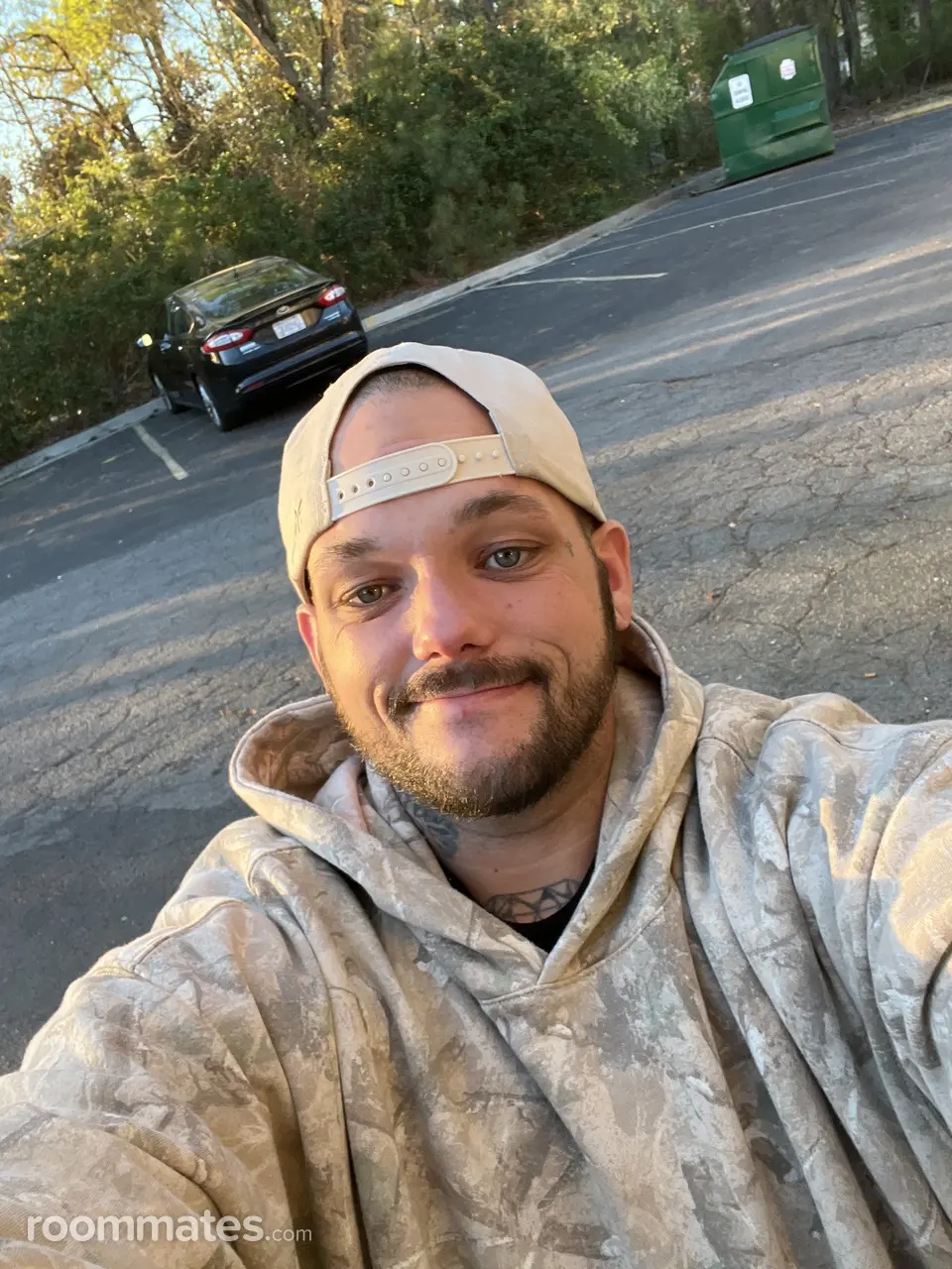 Profile photo 2 of 2