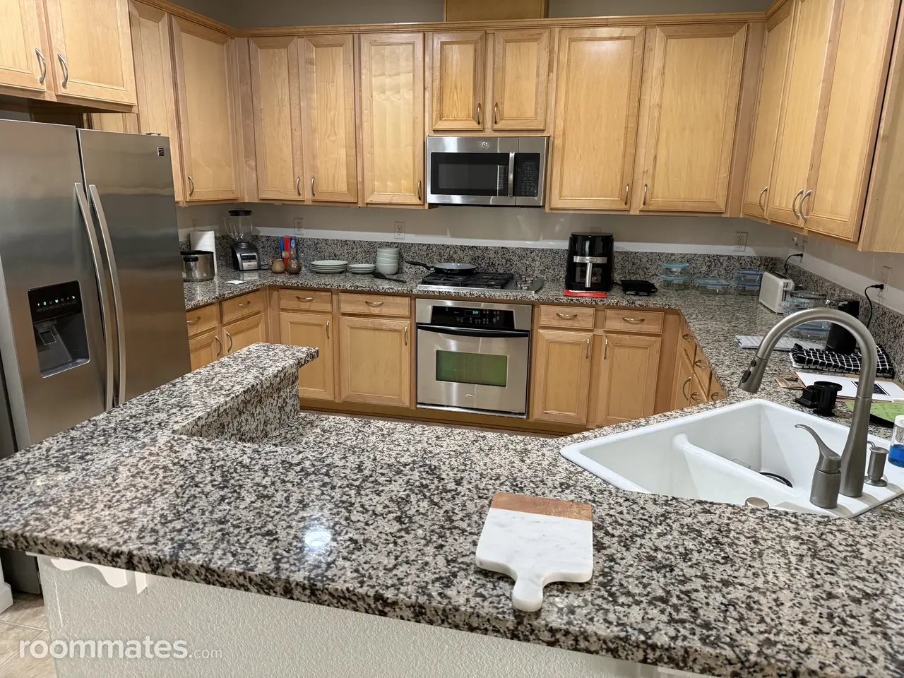 Profile photo 1 of 6