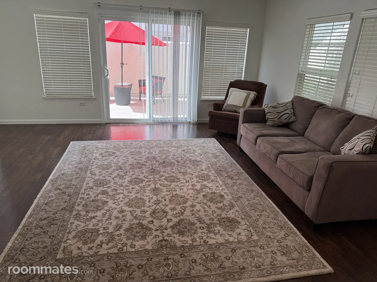 Profile photo 3 of 6