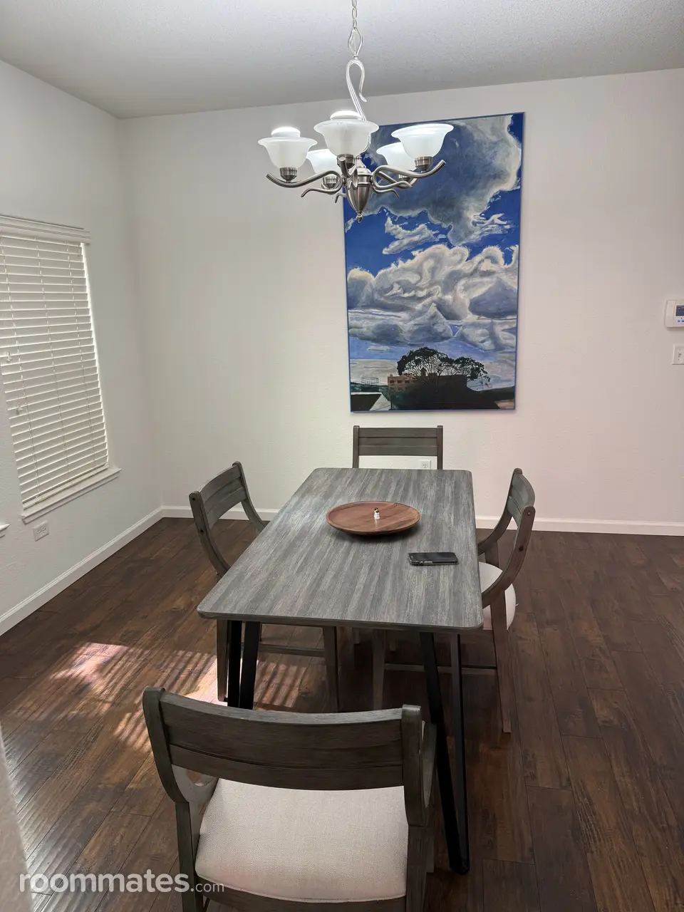 Profile photo 2 of 6