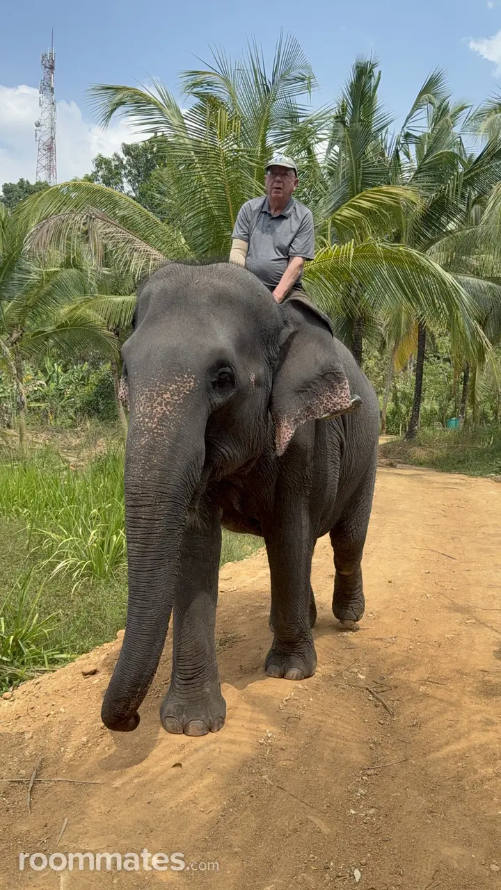 Profile photo 6 of 6