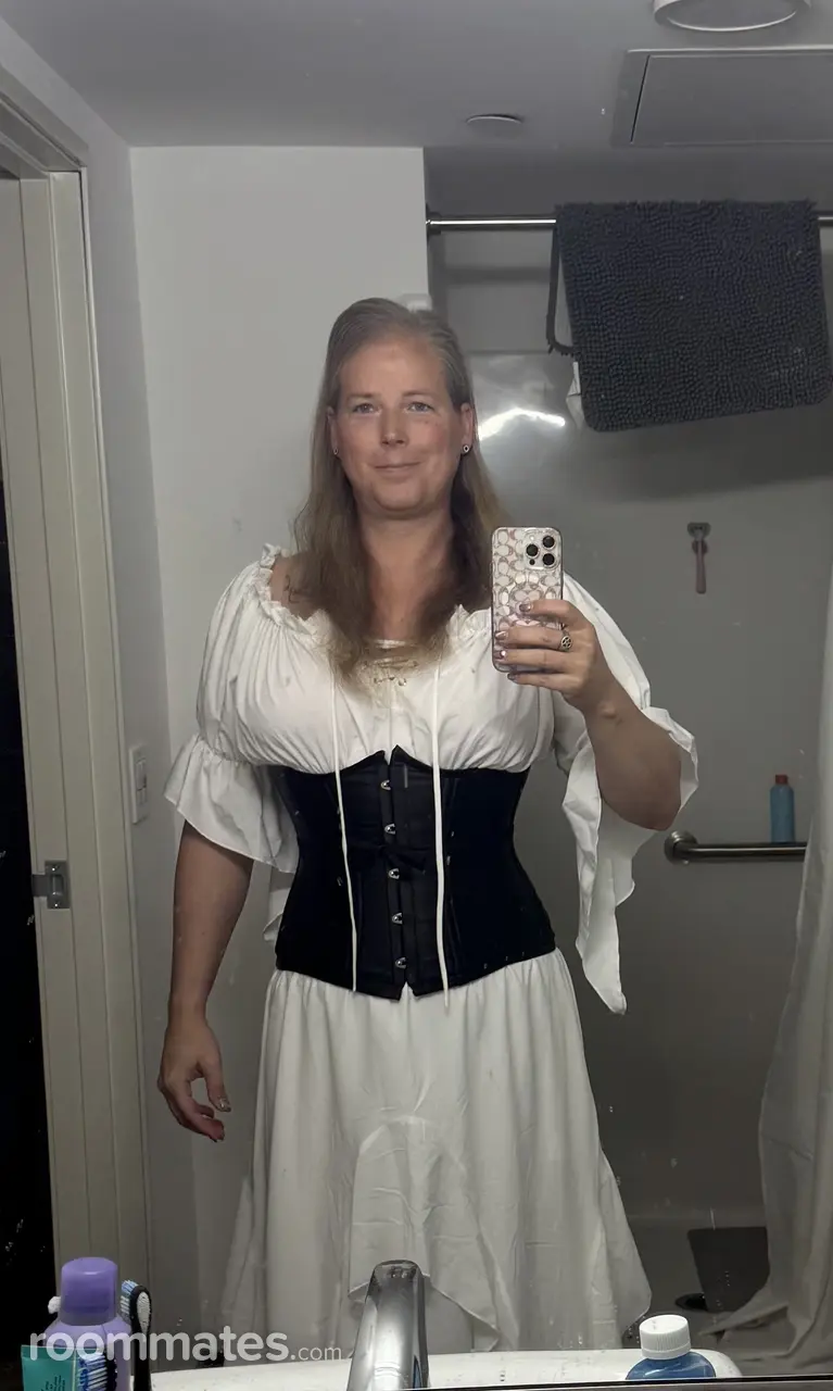 Profile photo 3 of 5