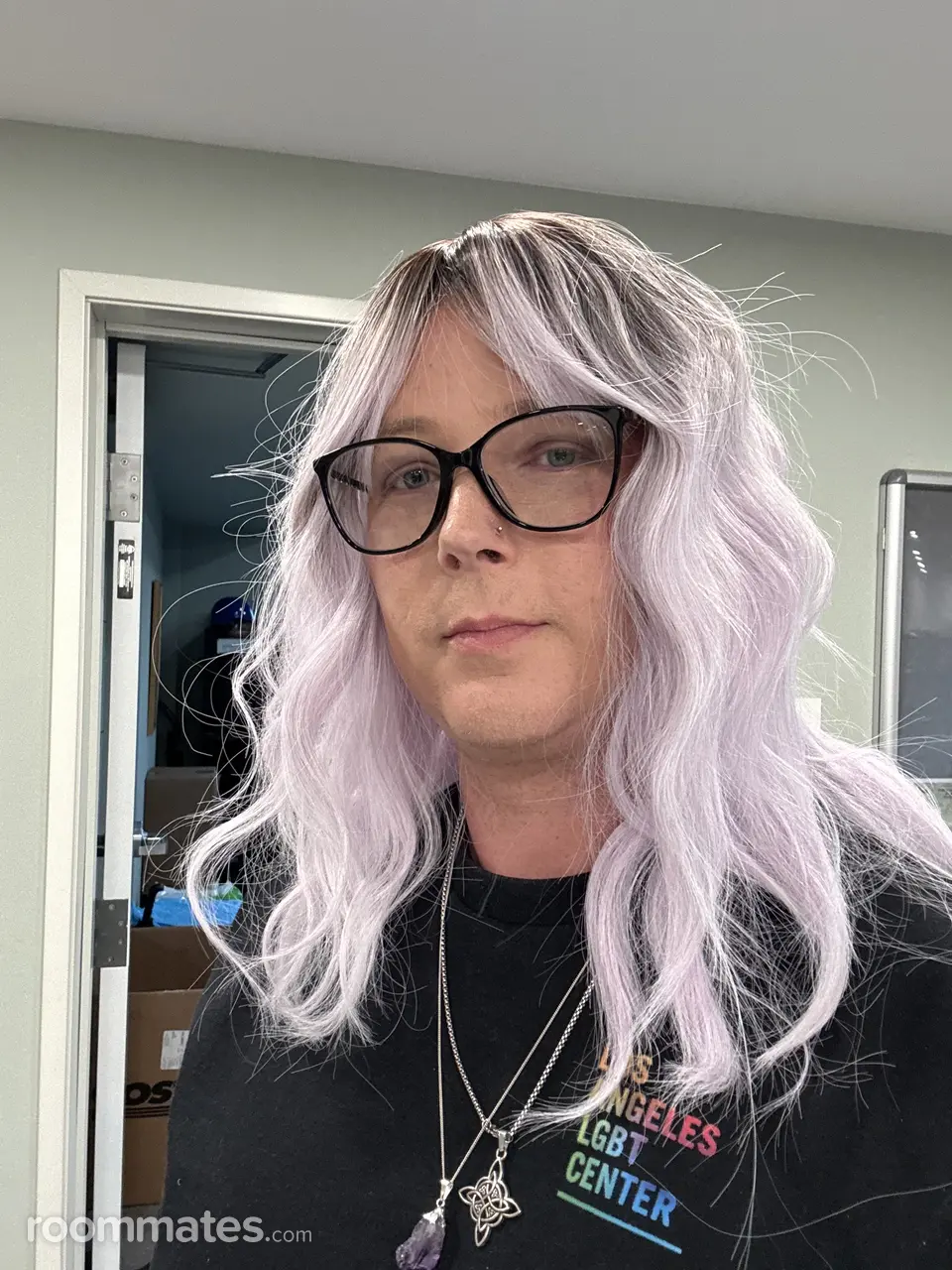 Profile photo 5 of 5