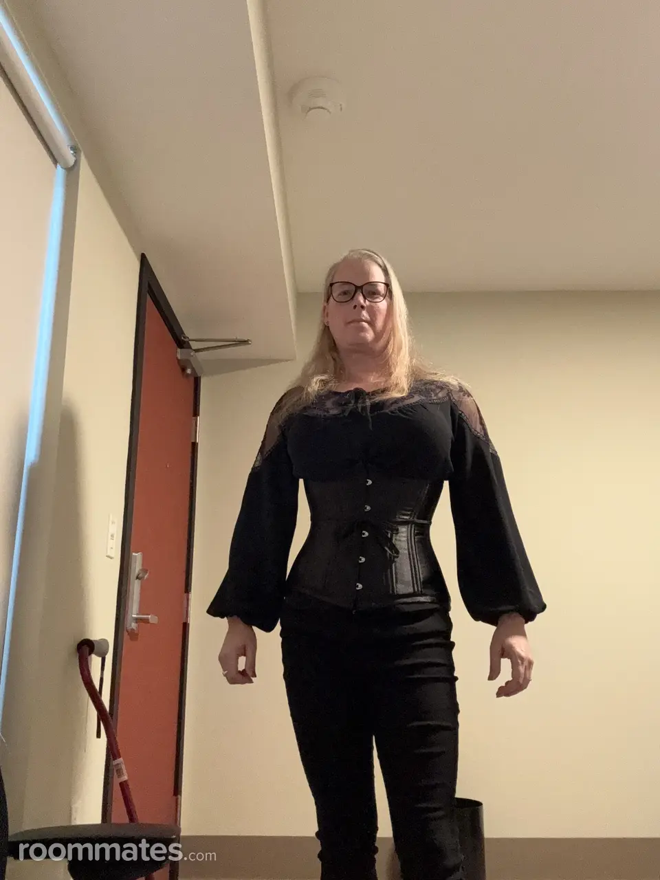 Profile photo 4 of 5