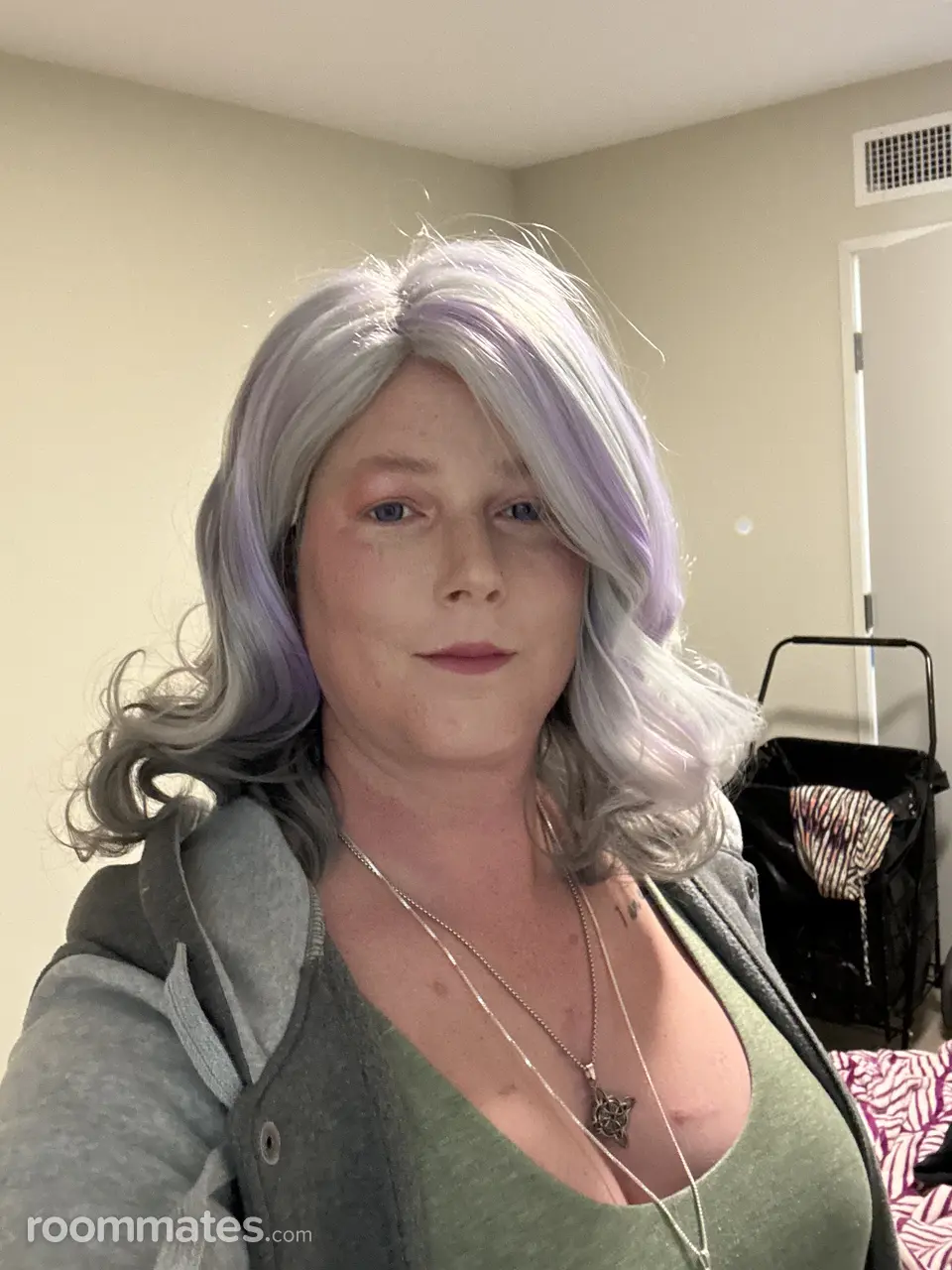 Profile photo 6 of 8
