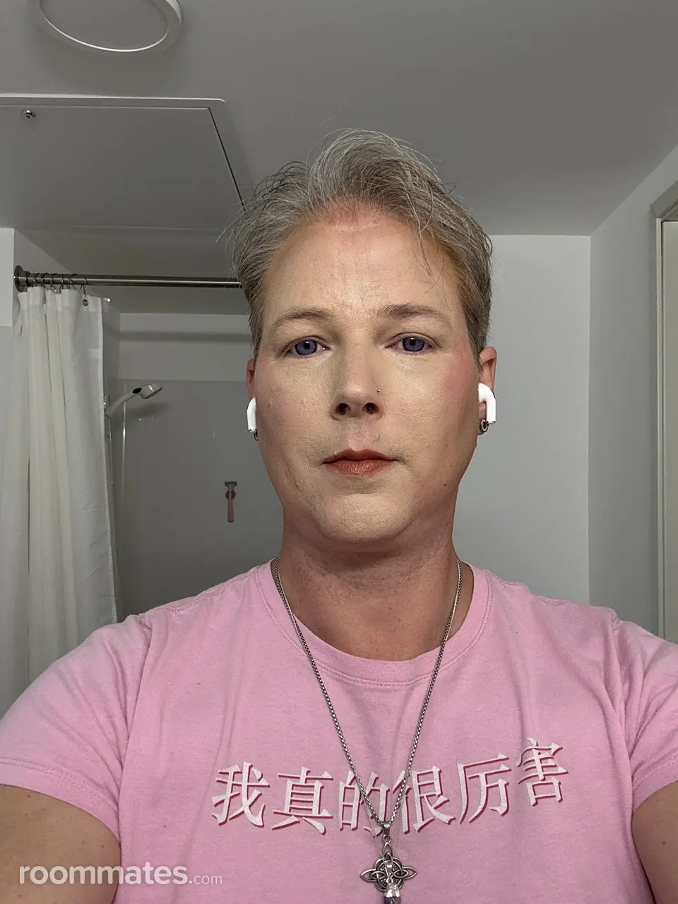 Profile photo 2 of 5