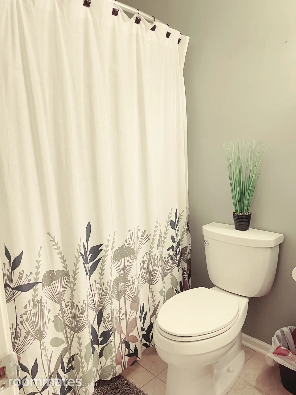 Profile photo 6 of 9