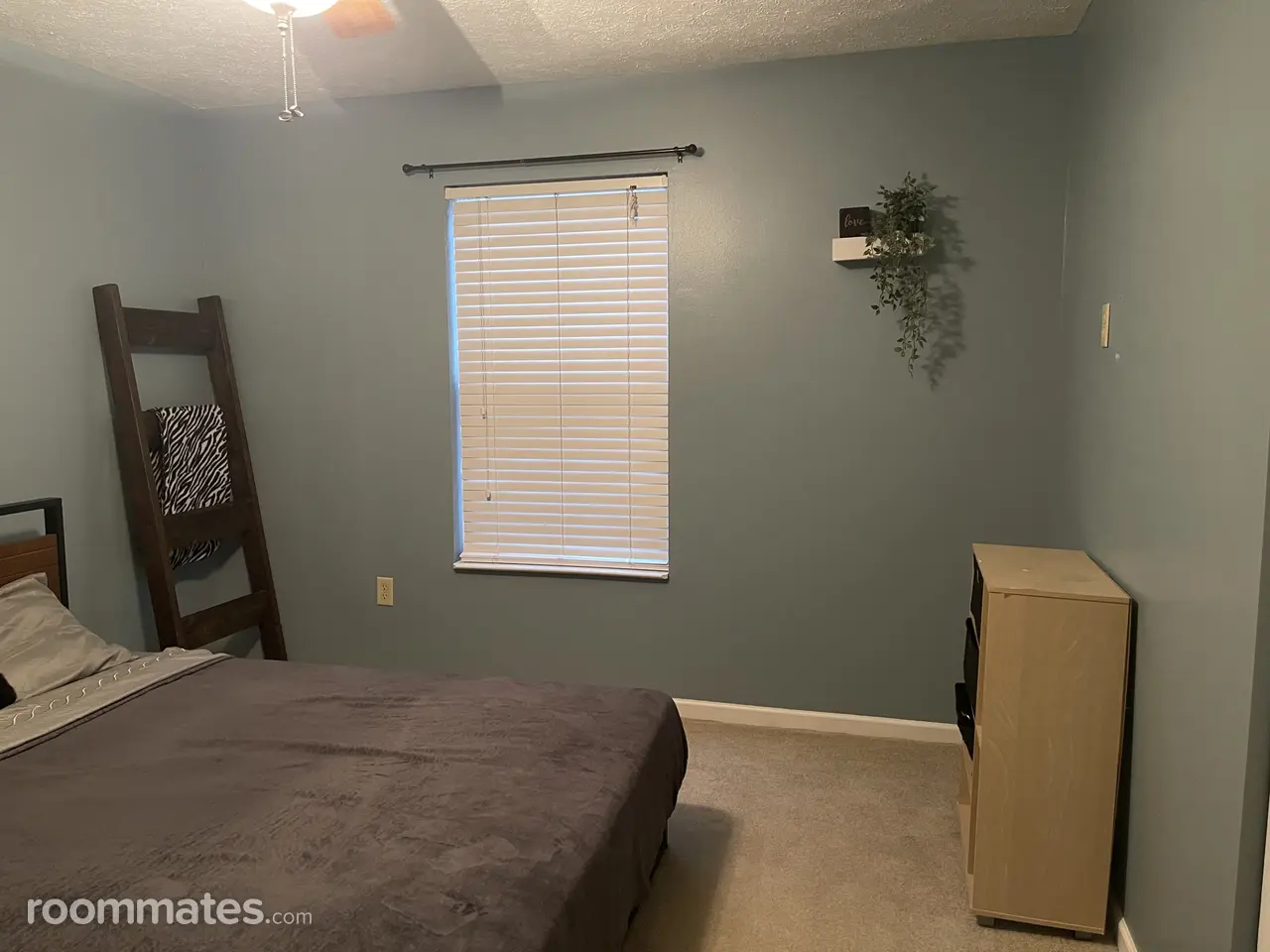 Profile photo 7 of 9