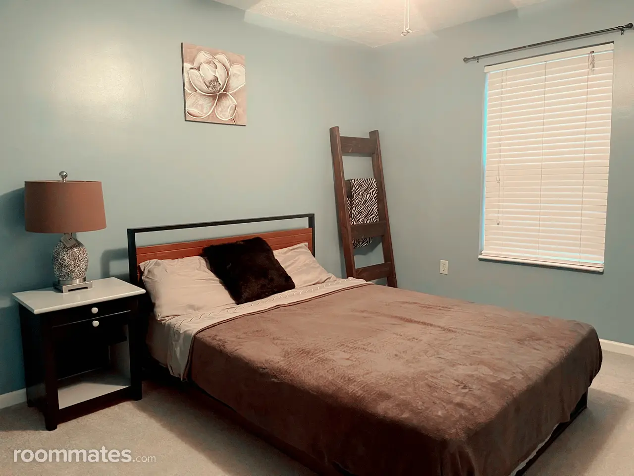 Profile photo 8 of 9