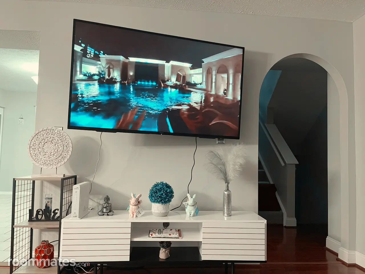 Profile photo 2 of 9