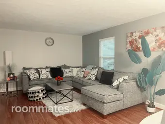 Room for rent in Carnegie, PA $1150, townhouse