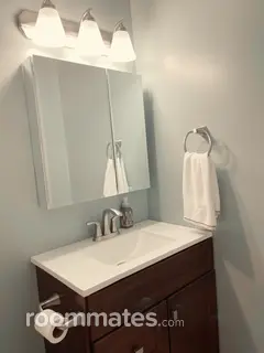 Room for rent in Carnegie, PA $1150, townhouse