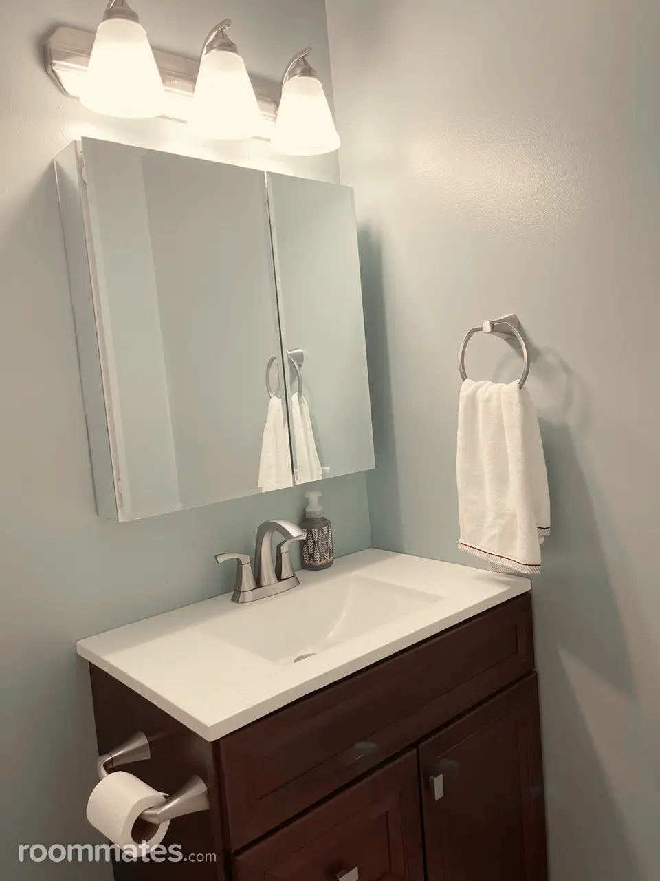 Profile photo 1 of 9