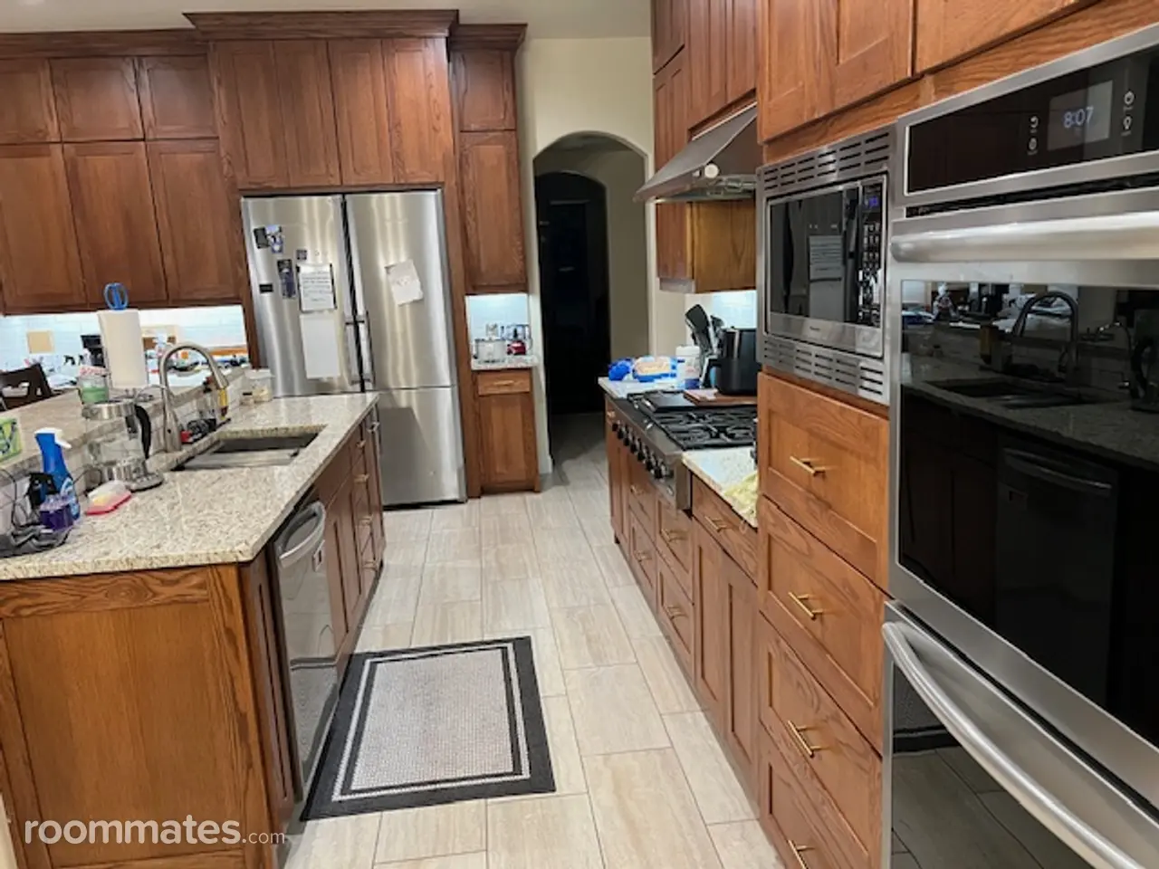 Profile photo 4 of 10