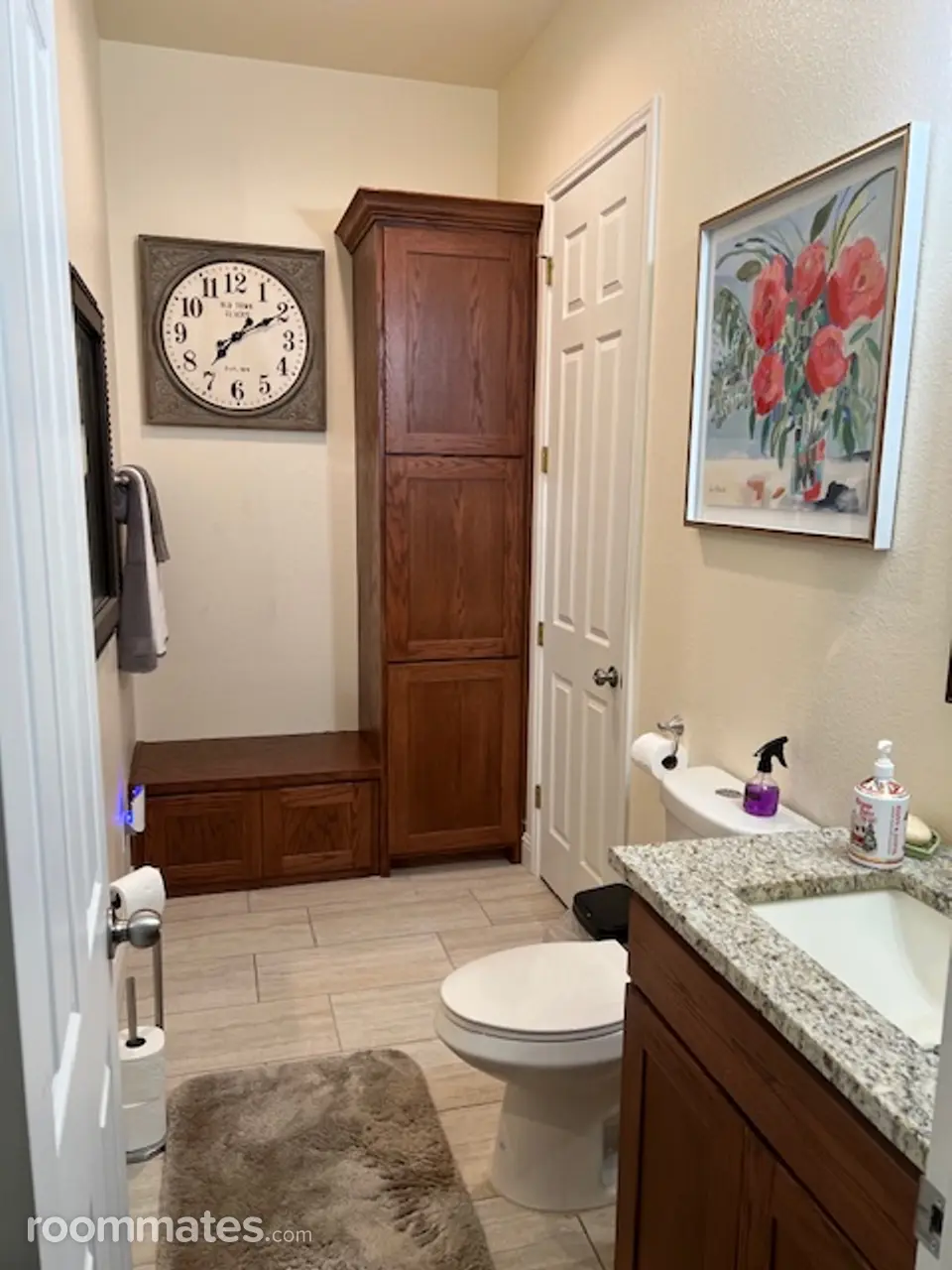 Profile photo 6 of 10