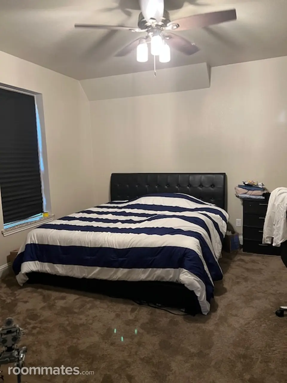 Profile photo 8 of 10