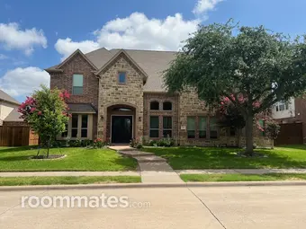 Room for rent in Allen, TX $1350, house