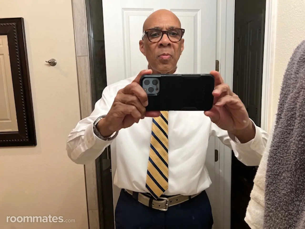 Profile photo 10 of 10