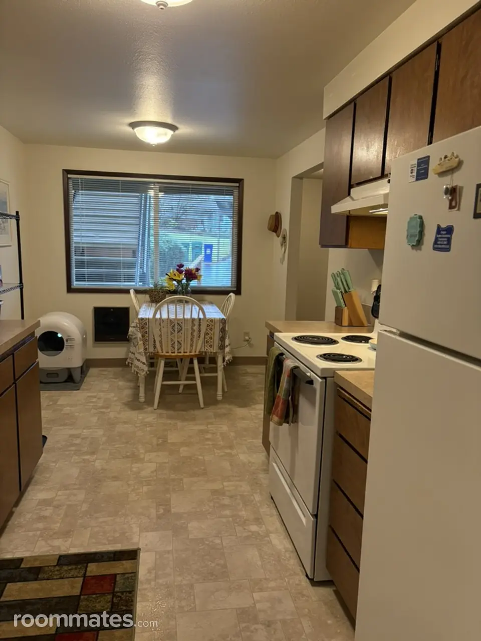 Profile photo 9 of 11