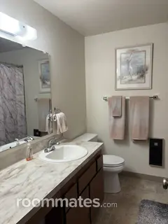 Room for rent in Milwaukie, OR $840, apartment