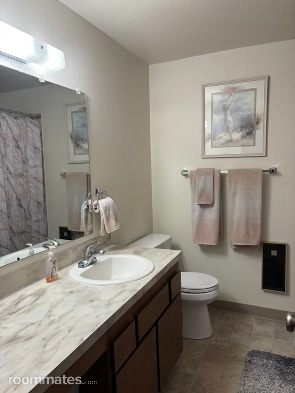 Profile photo 4 of 11