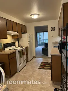 Room for rent in Milwaukie, OR $800, apartment