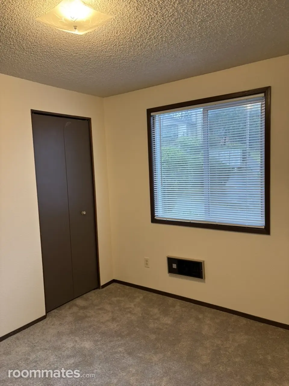 Profile photo 7 of 11