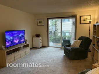 Room for rent in Milwaukie, OR $800, apartment