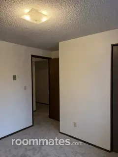 Room for rent in Milwaukie, OR $800, apartment