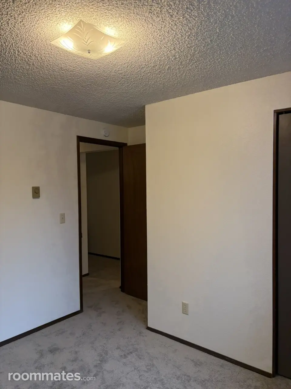 Profile photo 1 of 11