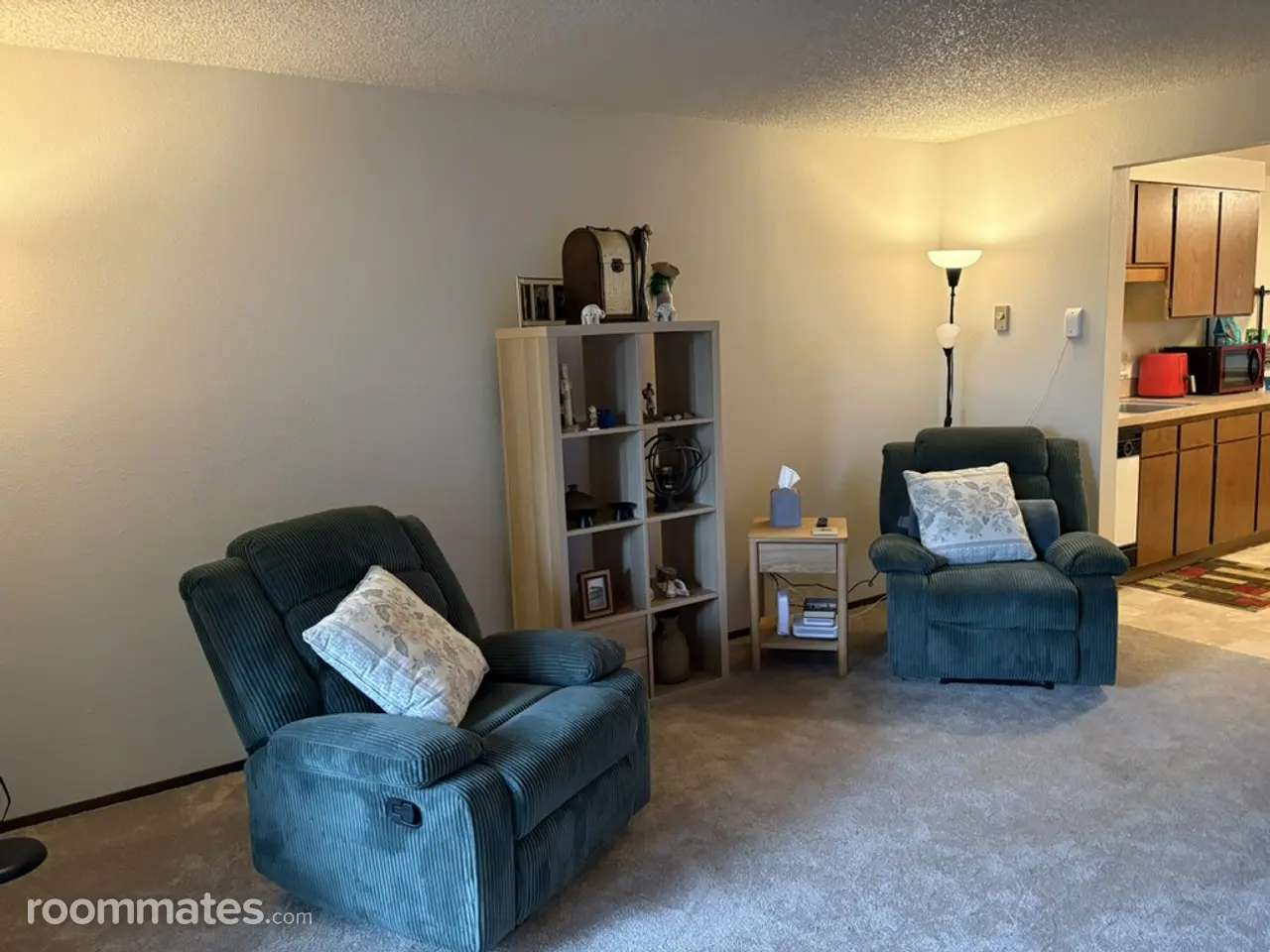 Profile photo 8 of 11