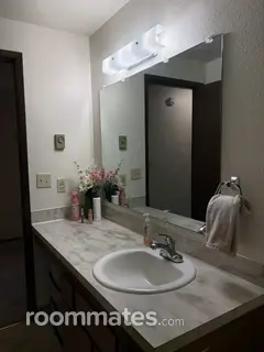 Room for rent in Milwaukie, OR $840, apartment