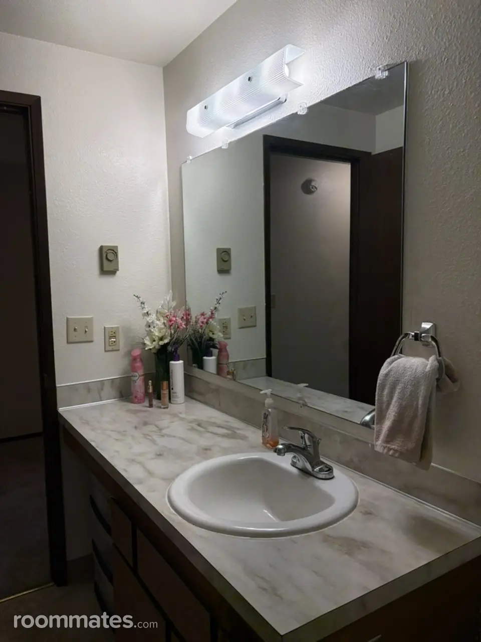 Profile photo 2 of 11