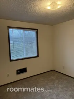 Room for rent in Milwaukie, OR $800, apartment