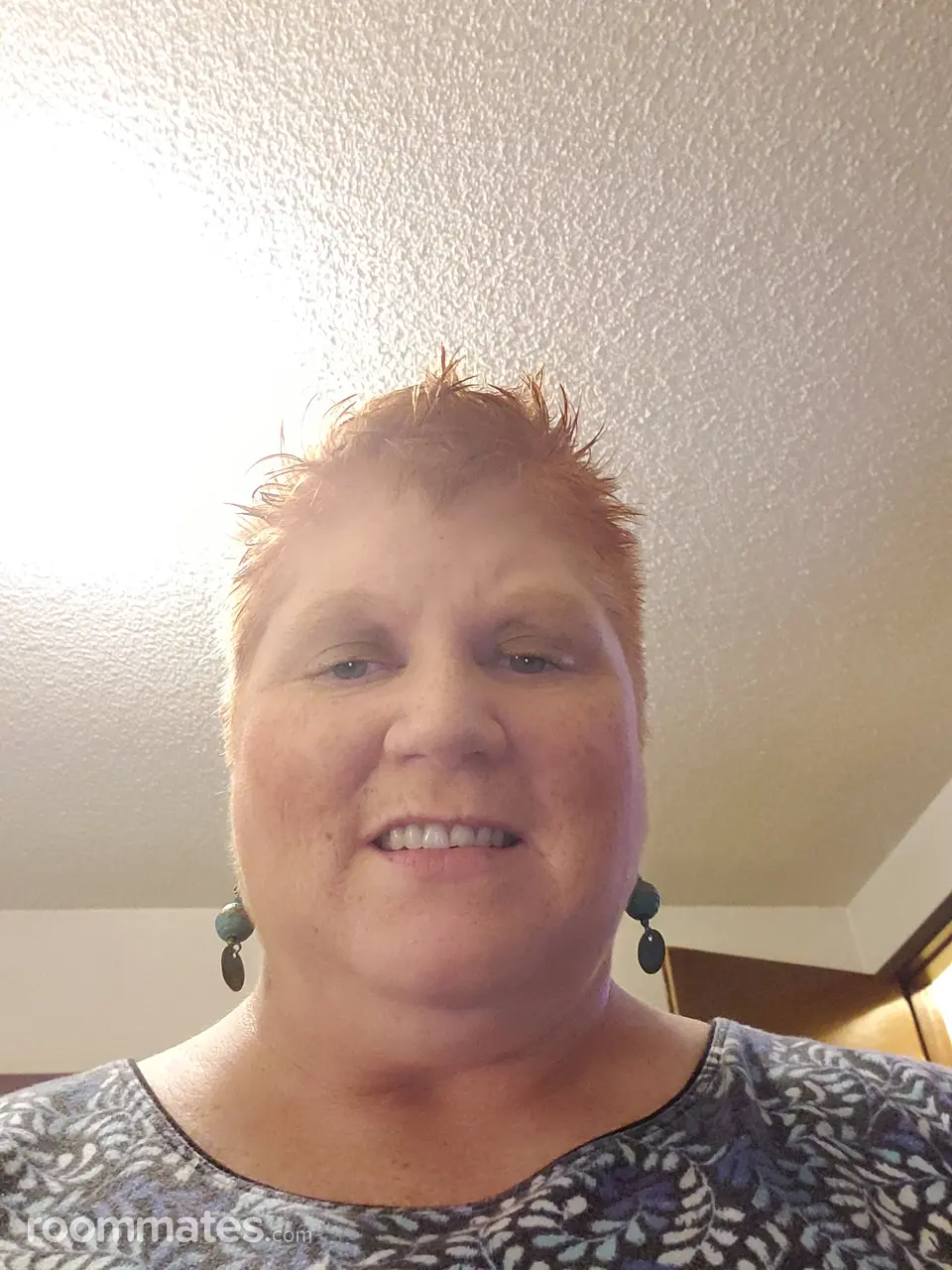 Profile photo 11 of 11