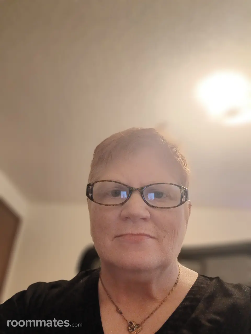 Profile photo 11 of 11