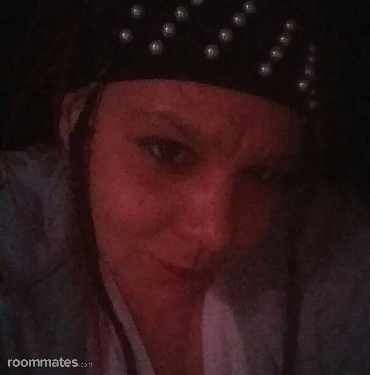 Profile photo 3 of 7