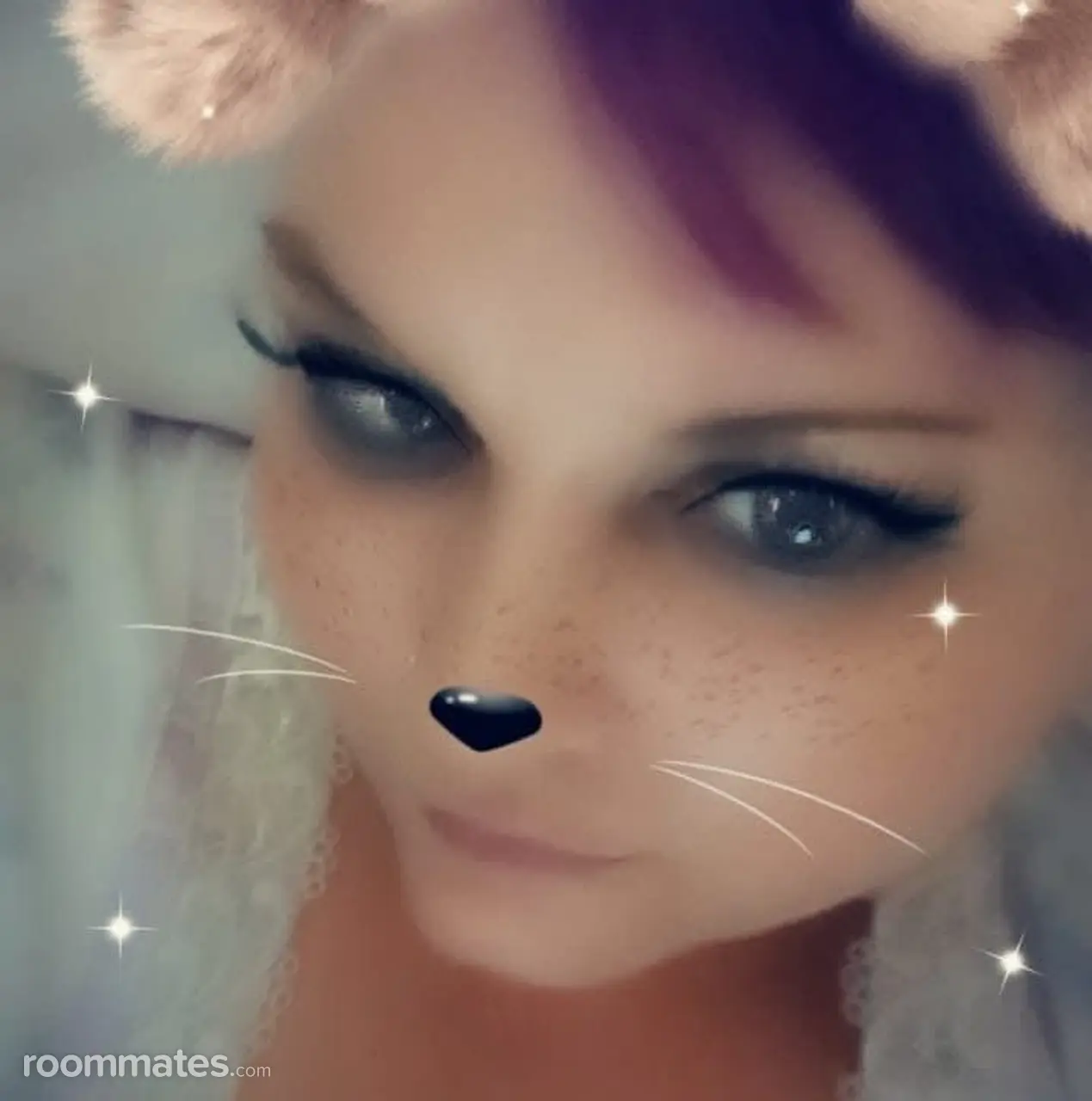 Profile photo 5 of 7