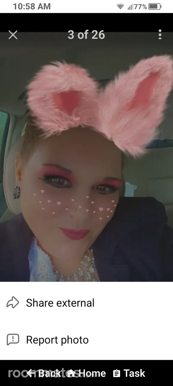 Profile photo 4 of 7