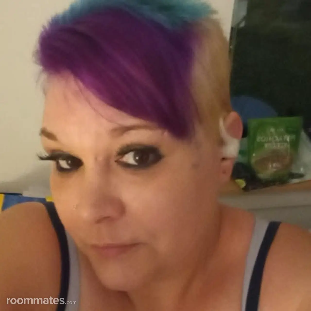 Profile photo 2 of 7