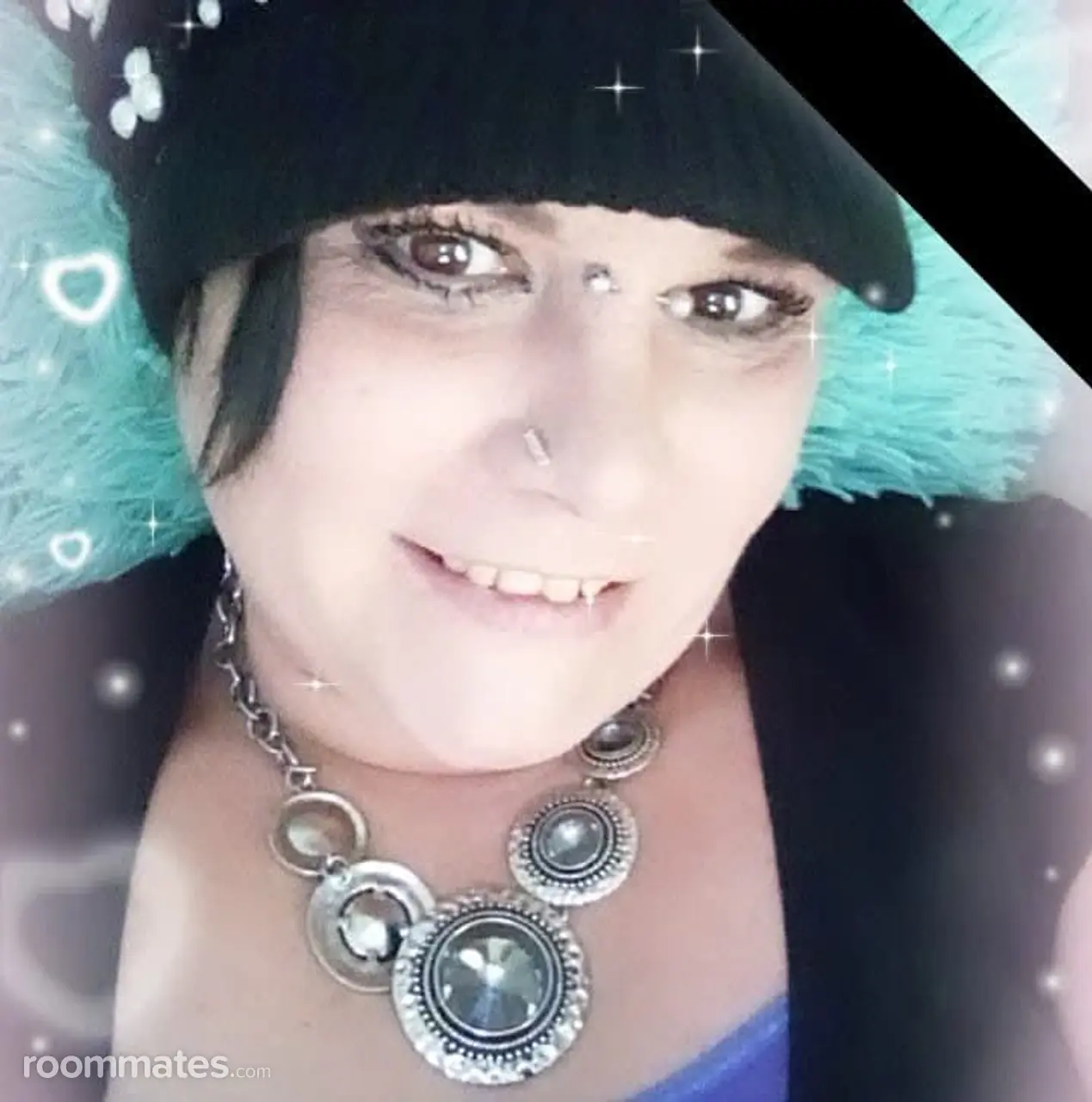 Profile photo 7 of 7