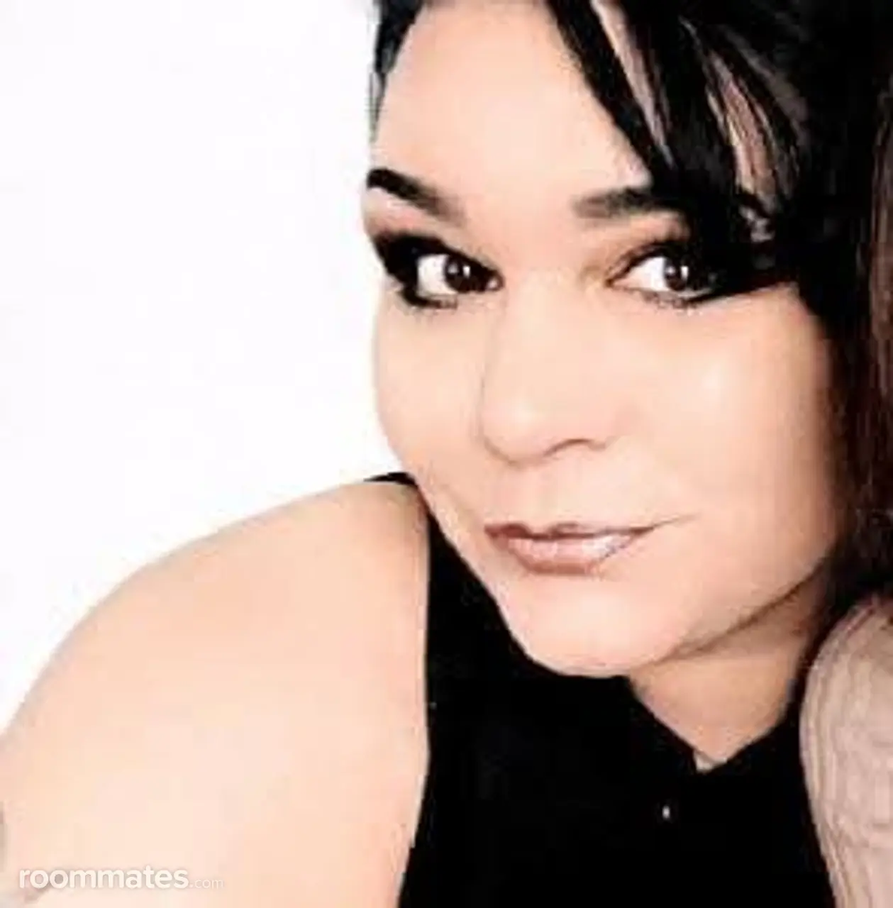 Profile photo 6 of 7