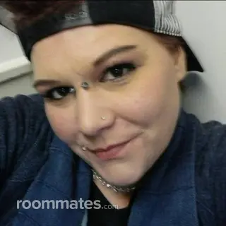 Roommate looking Hartford, CT, $600