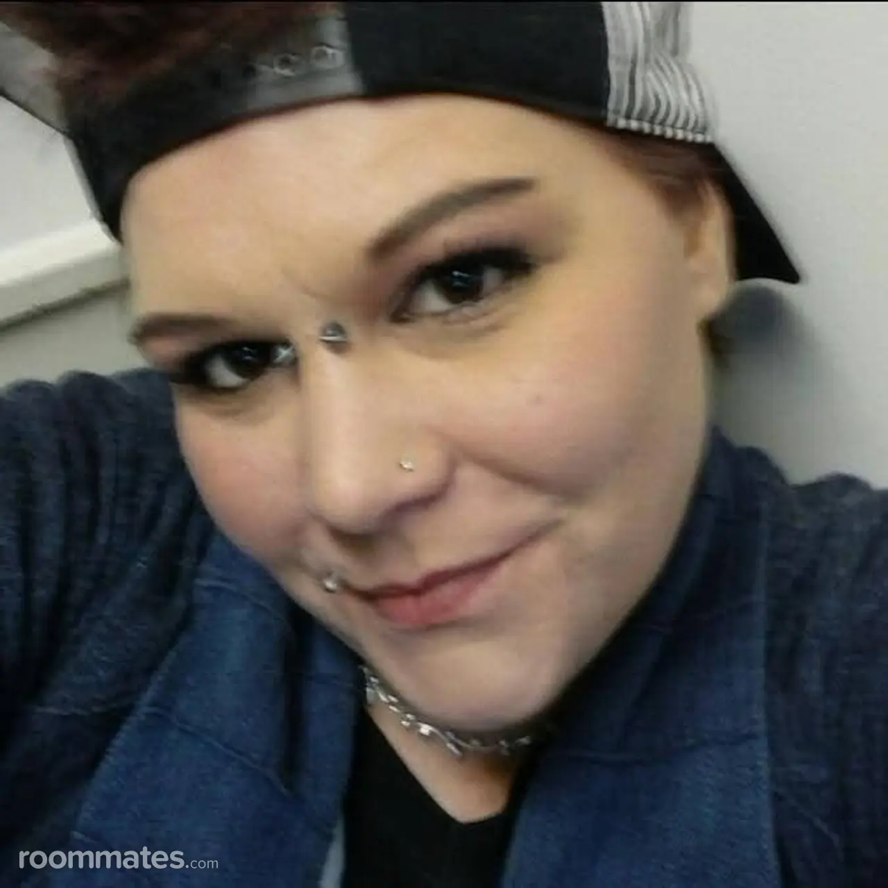 Profile photo 1 of 7