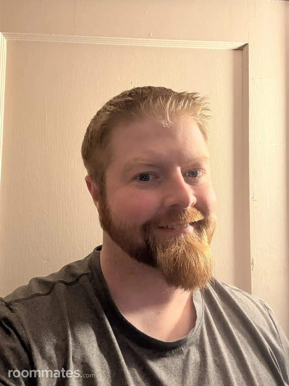 Profile photo 1 of 1