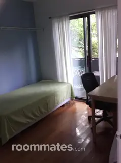 Room for rent in New York, NY $1400, apartment