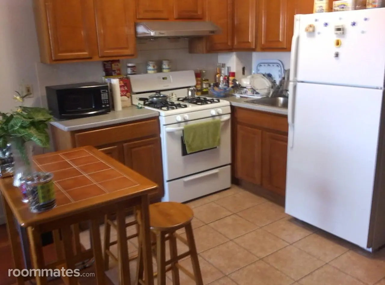 Profile photo 5 of 8