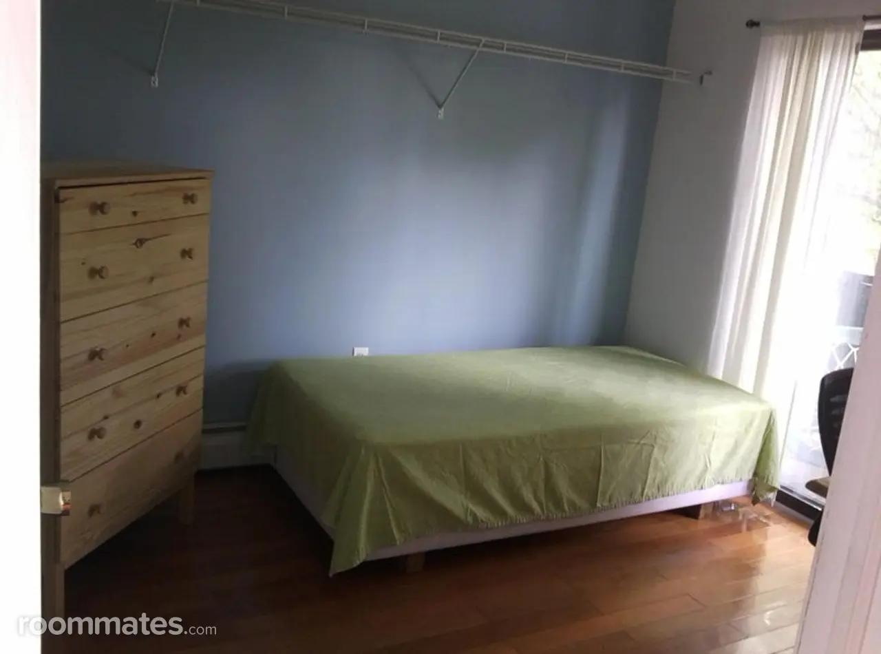 Profile photo 2 of 8