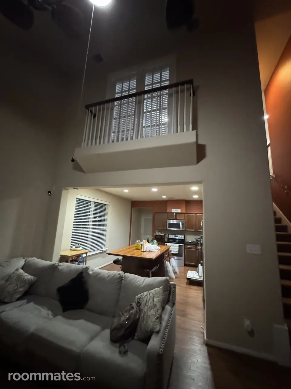 Profile photo 7 of 21